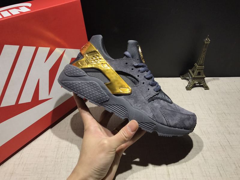 Nike Air Huarache women shoes-311