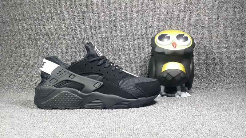 Nike Air Huarache women shoes-315