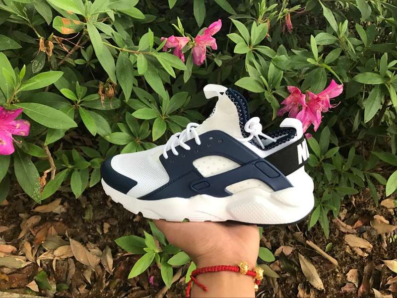 Nike Air Huarache women shoes-318