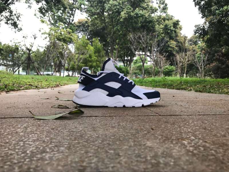 Nike Air Huarache women shoes-318