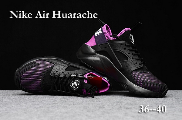 Nike Air Huarache women shoes-320