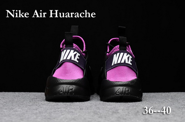 Nike Air Huarache women shoes-320