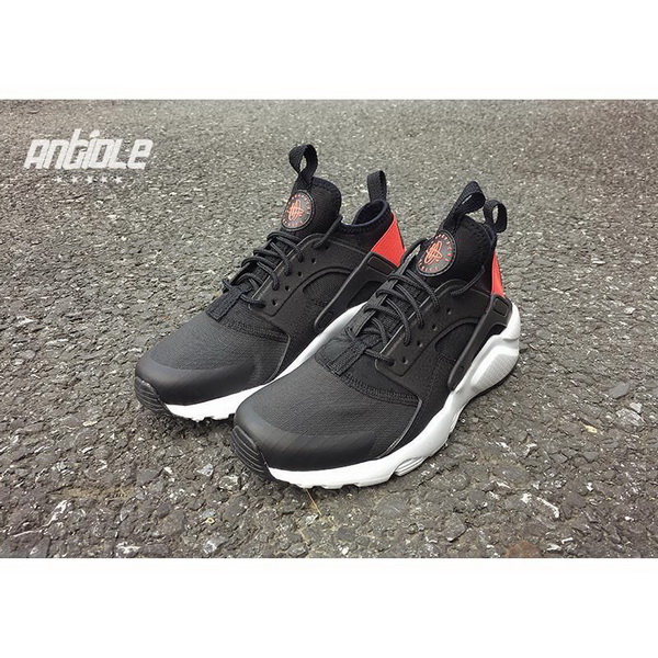 Nike Air Huarache women shoes-323