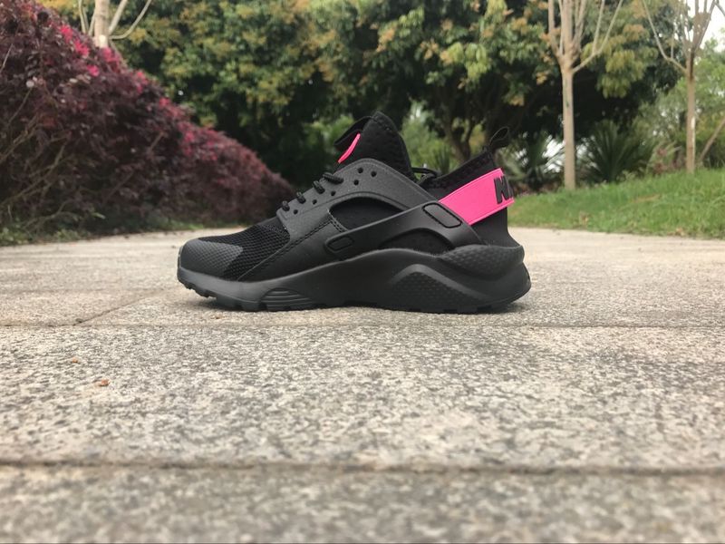 Nike Air Huarache women shoes-325