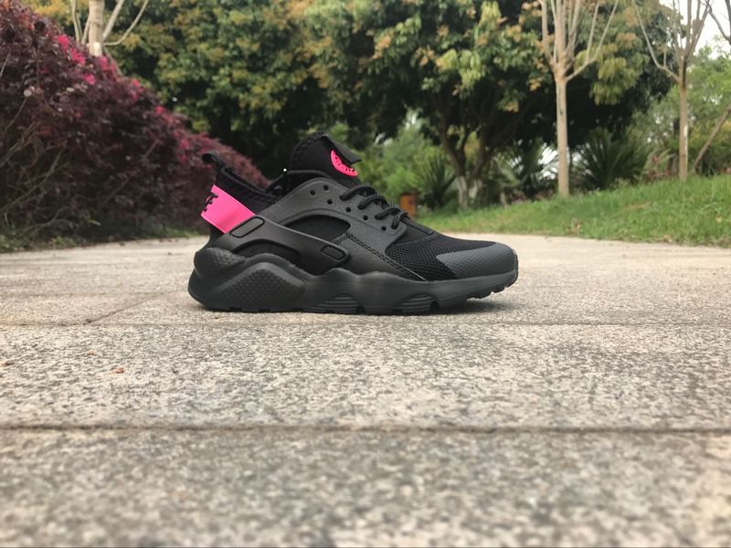 Nike Air Huarache women shoes-325