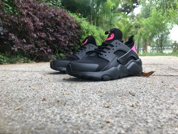 Nike Air Huarache women shoes-325