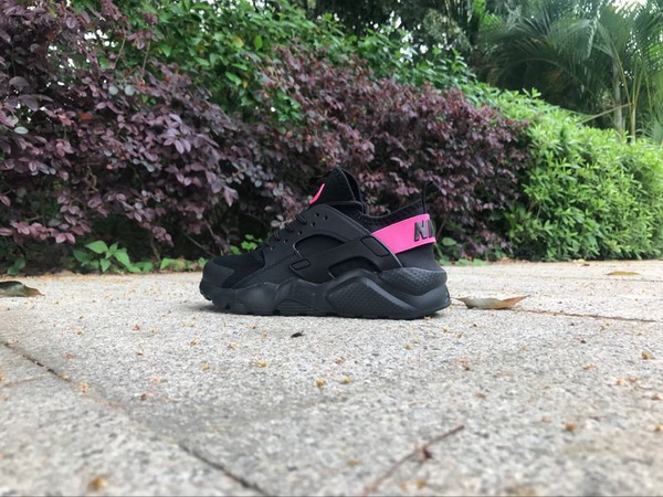 Nike Air Huarache women shoes-325