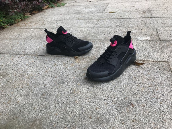 Nike Air Huarache women shoes-325