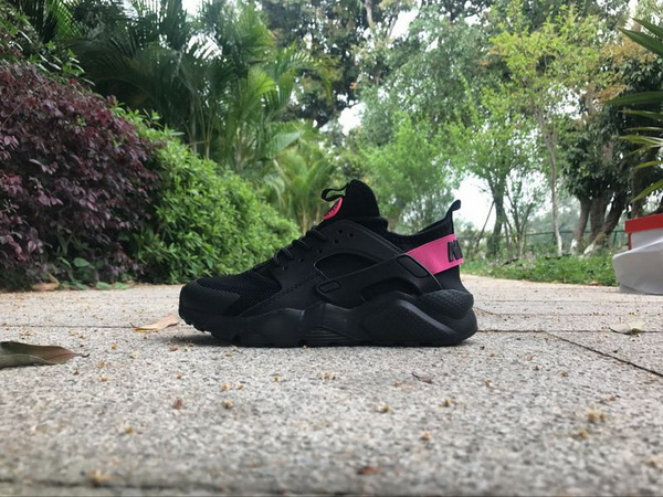 Nike Air Huarache women shoes-325