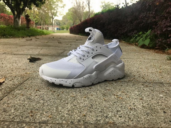 Nike Air Huarache women shoes-326