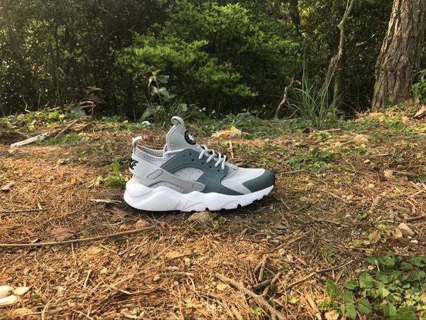 Nike Air Huarache women shoes-328