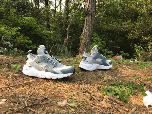 Nike Air Huarache women shoes-328