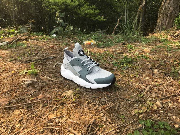 Nike Air Huarache women shoes-328