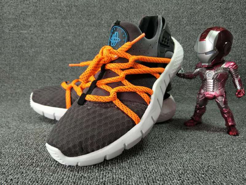 Nike Air Huarache women shoes-329