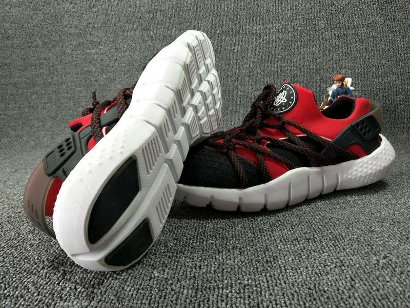 Nike Air Huarache women shoes-331