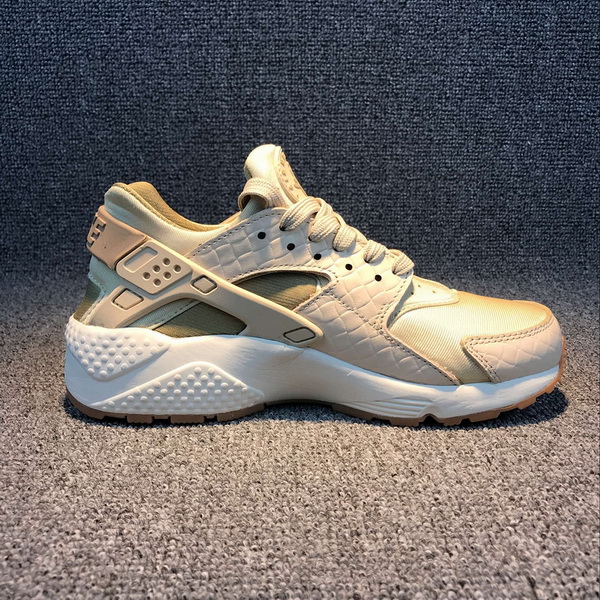 Nike Air Huarache women shoes-334