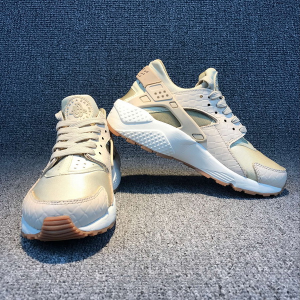 Nike Air Huarache women shoes-334