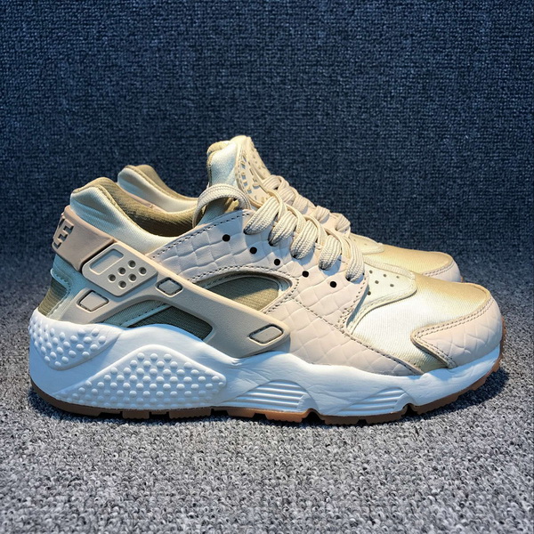 Nike Air Huarache women shoes-334