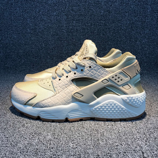 Nike Air Huarache women shoes-334