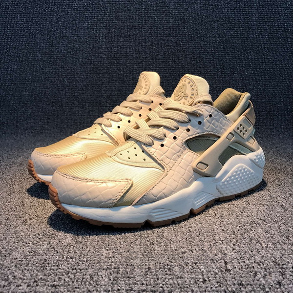 Nike Air Huarache women shoes-334