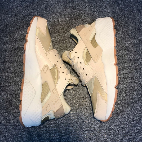 Nike Air Huarache women shoes-334