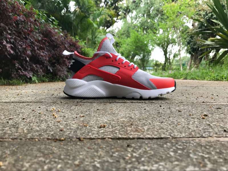 Nike Air Huarache women shoes-339