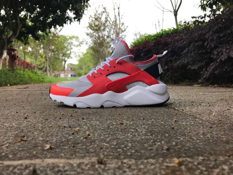 Nike Air Huarache women shoes-339