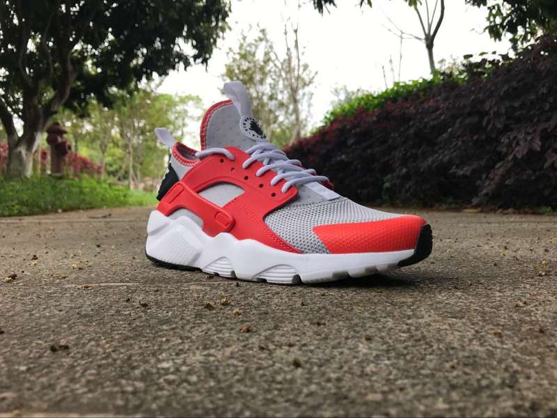 Nike Air Huarache women shoes-339