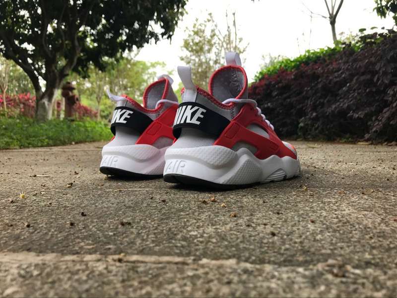 Nike Air Huarache women shoes-339