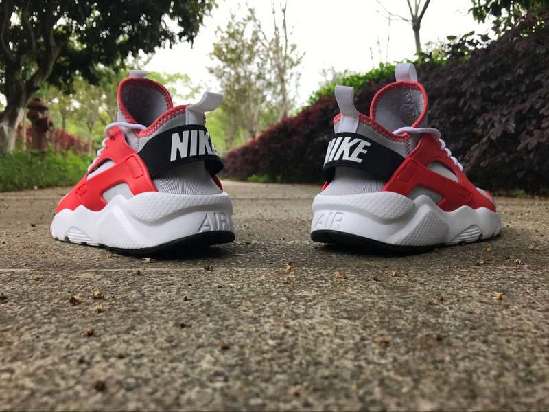 Nike Air Huarache women shoes-339