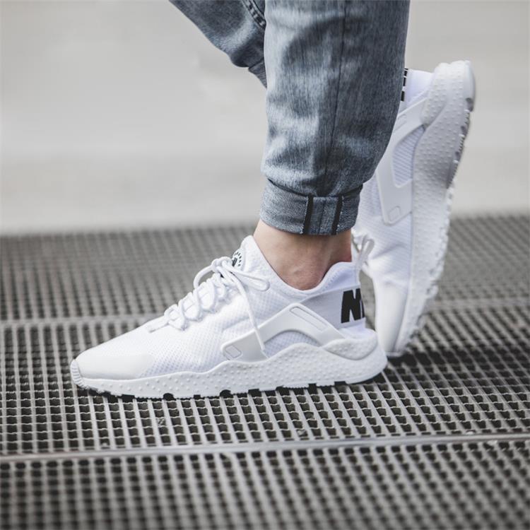 Nike Air Huarache women shoes-340