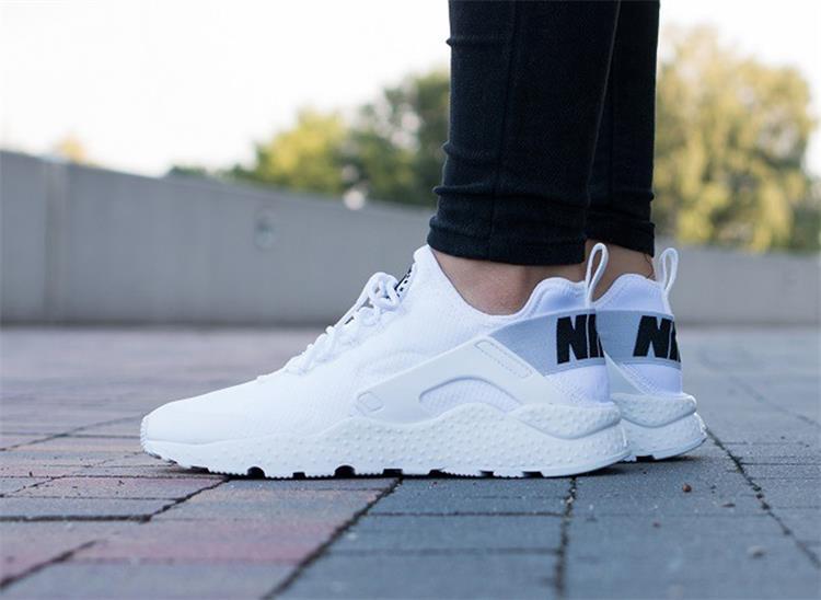 Nike Air Huarache women shoes-340