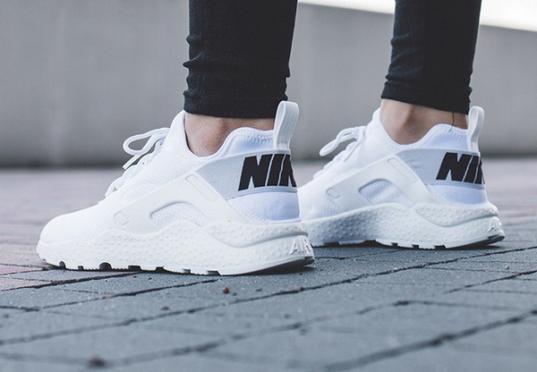 Nike Air Huarache women shoes-340