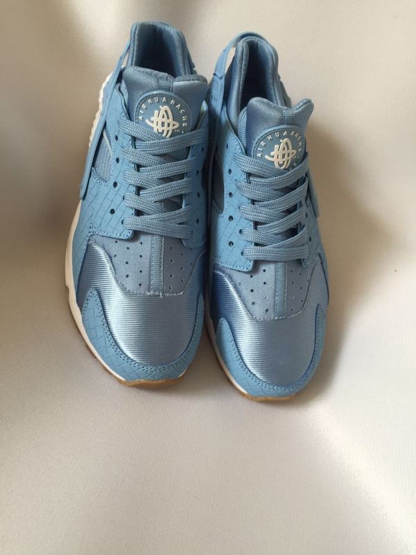 Nike Air Huarache women shoes-342