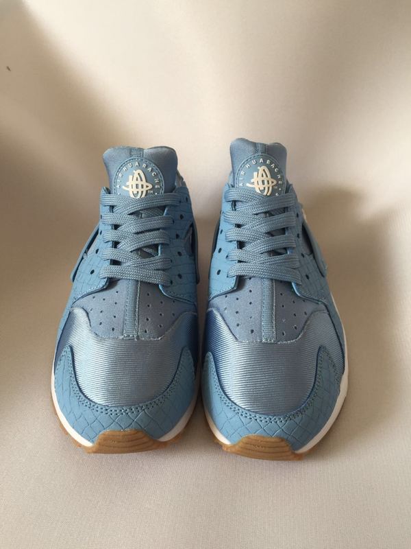 Nike Air Huarache women shoes-342