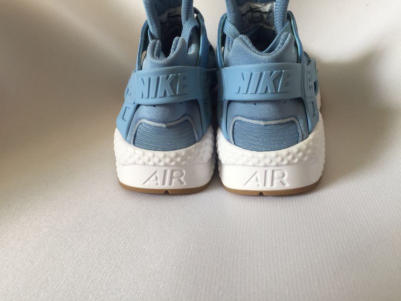 Nike Air Huarache women shoes-342