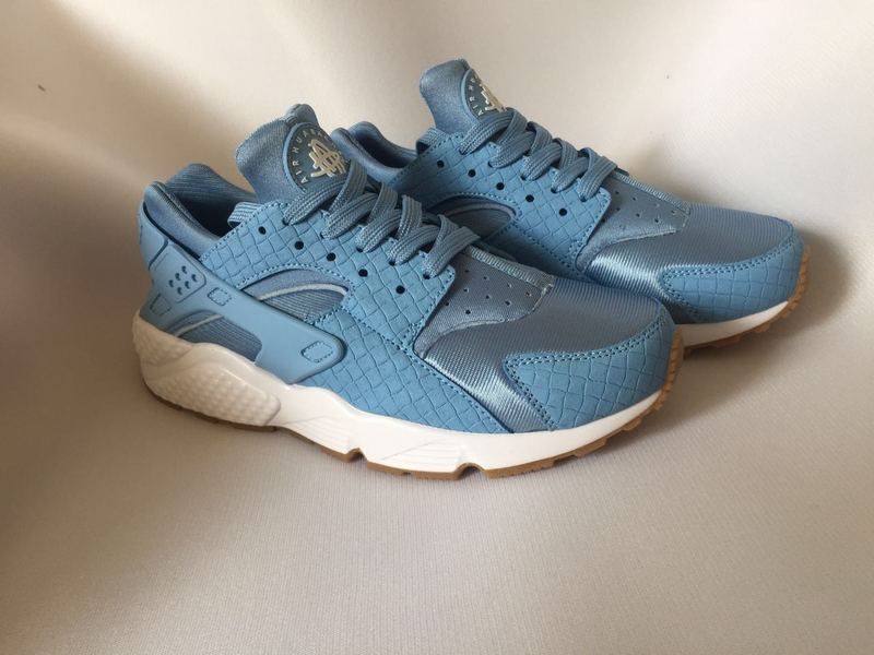 Nike Air Huarache women shoes-342