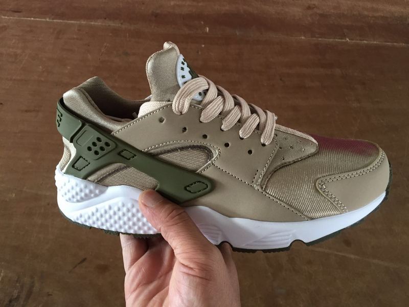 Nike Air Huarache women shoes-343