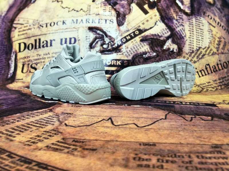 Nike Air Huarache women shoes-344