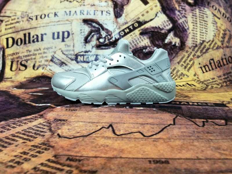 Nike Air Huarache women shoes-344