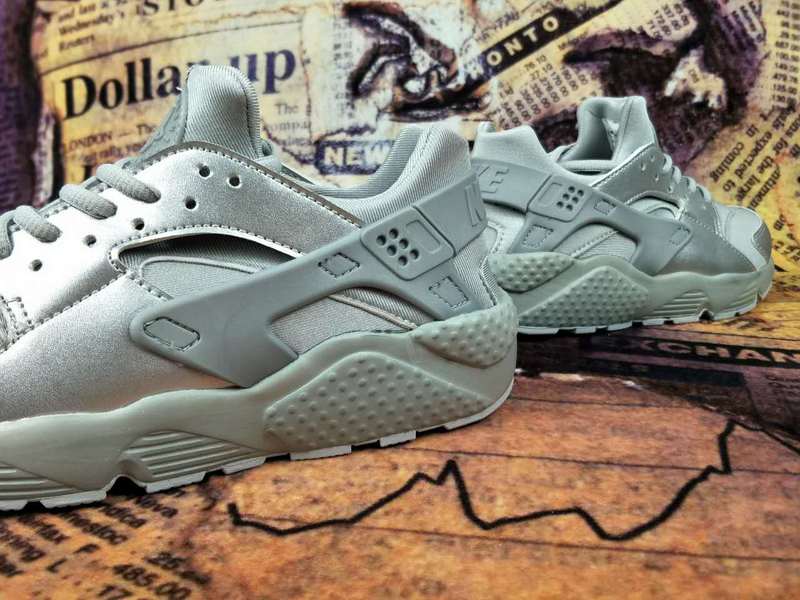 Nike Air Huarache women shoes-344