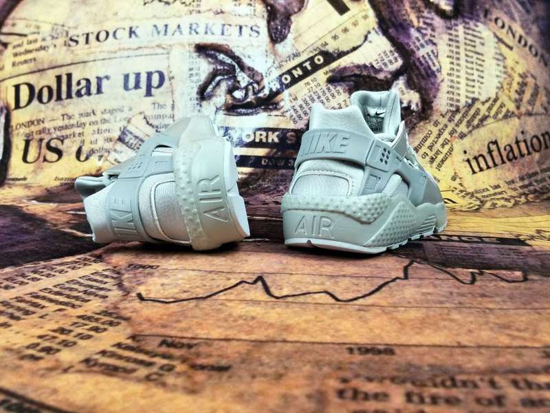 Nike Air Huarache women shoes-344