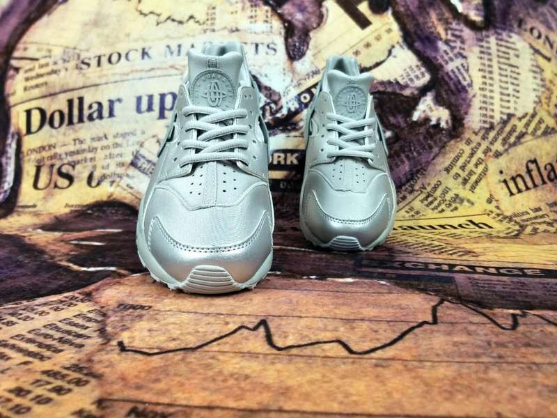 Nike Air Huarache women shoes-344