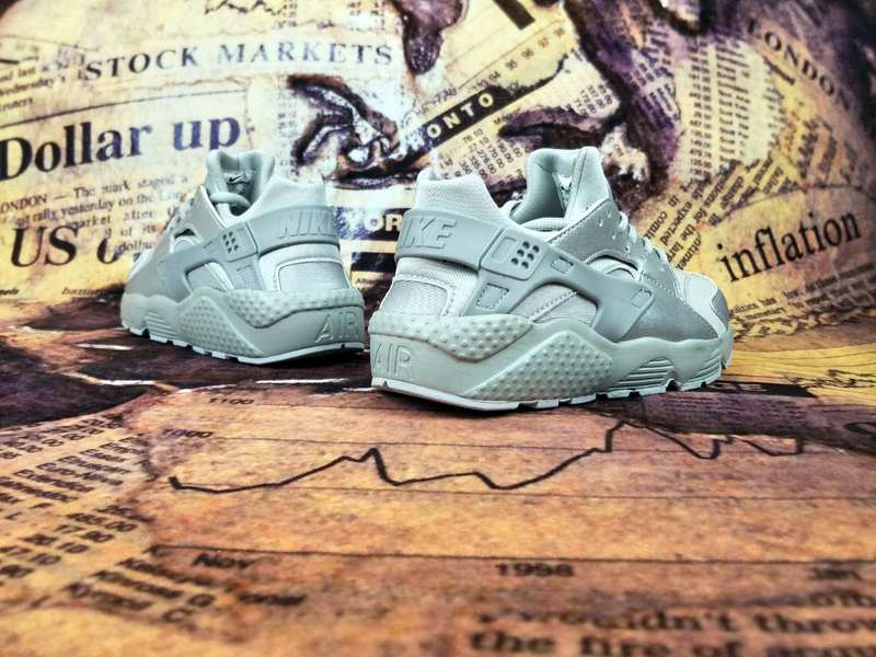 Nike Air Huarache women shoes-344