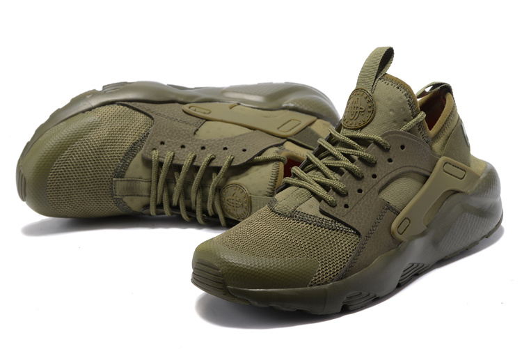 Nike Air Huarache women shoes-348