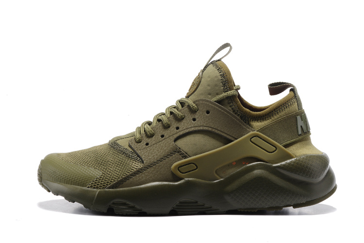 Nike Air Huarache women shoes-348