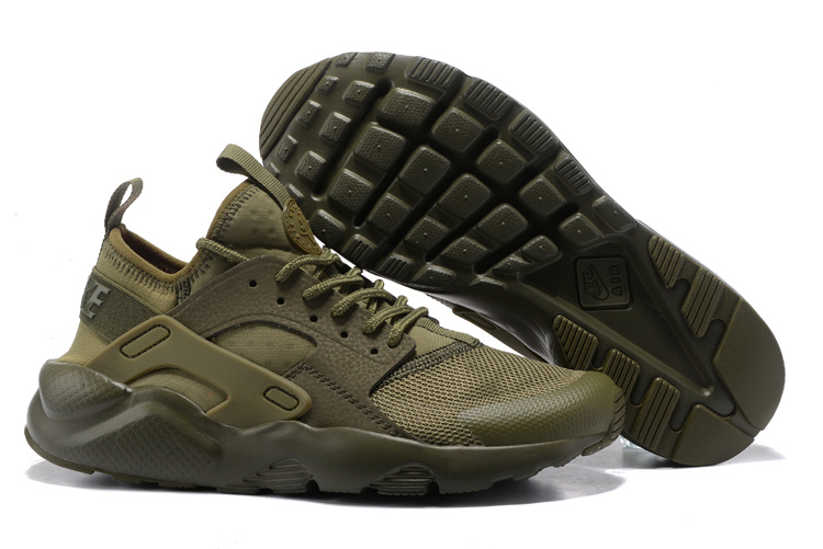 Nike Air Huarache women shoes-348