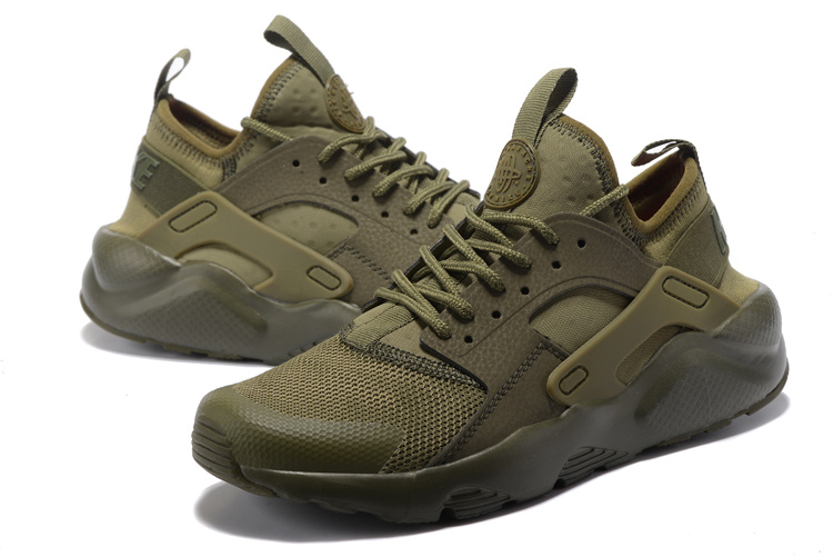 Nike Air Huarache women shoes-348