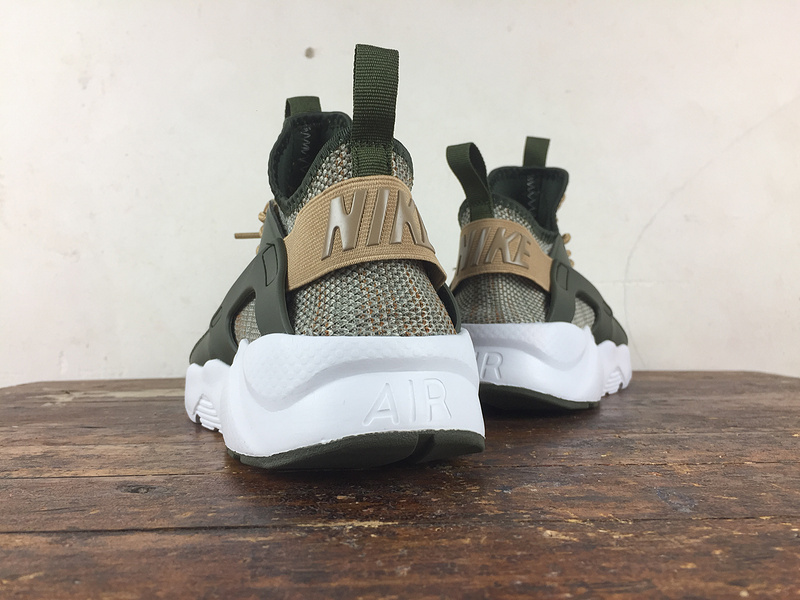 Nike Air Huarache women shoes-350