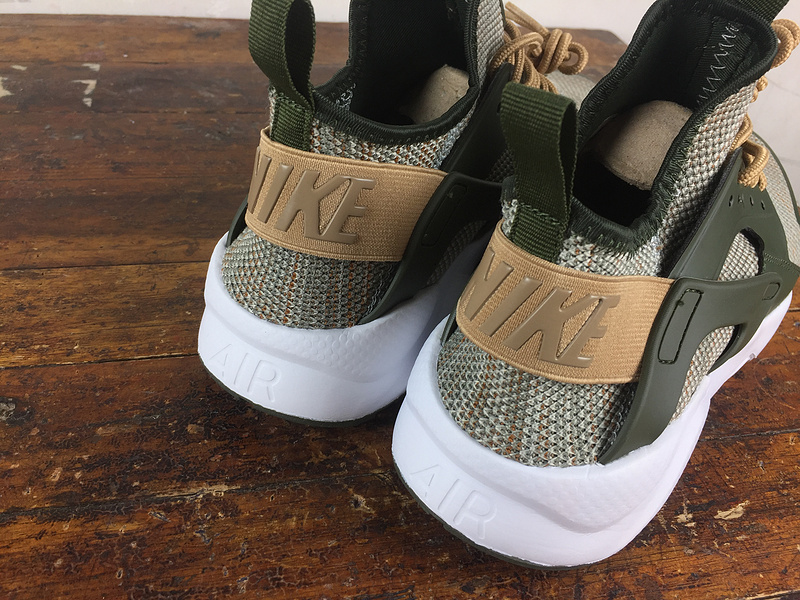 Nike Air Huarache women shoes-350